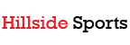 HillsideSports Logo